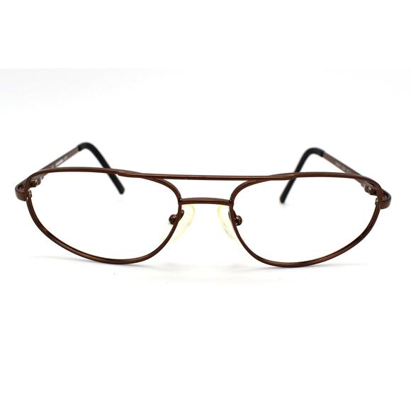 Carrera CA904/S 06ZM 56-17-135mm Sunglass /Eyeglass FRAMES ONLY - GOOD CONDITION - Picture 3 of 11